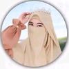 mariya.akthar25