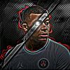 22mbappe4
