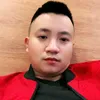 cuongtong8888