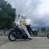 ownernya_blackvion