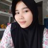 ellyastuti29