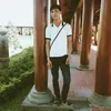 trn.hieu70