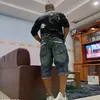 dancopl