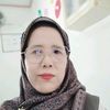 cucumsumarningsih