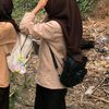 1dinifitriani