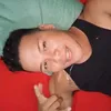rayrorlnd