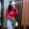 user6837310840253