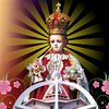 rakeshchilimbi