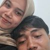 Pangestu💫
