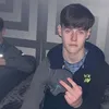 athompsonn2