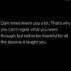 priscilla_867