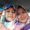 hasimahjali