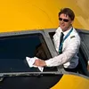 cargopilot747