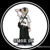 mg.kyaw.gyi119