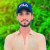 muhiodeen___4