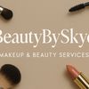 beautybyskye09