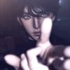 .orang_asing1