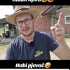 bojanadrazic44