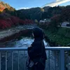 nu_ai0393