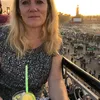 sandrinestephant