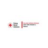 redcross_smandra