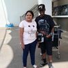 malik_2547