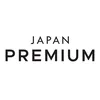 Japan Premium