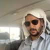 user5770397076360