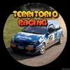 territorio_racing