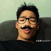 only.mee058