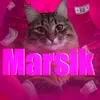 marsik_kot78