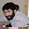 syedsadatraza