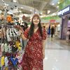 sopopong