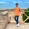 amirnizamani45