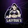 loremistress_ladybug