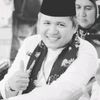 saparuddin_m