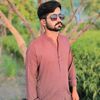 Amanlluh Khaskheli