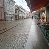 peroklasanovic