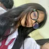 jxazmeynah
