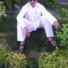 abdulbasitabasi