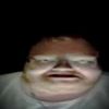 rupert_freeland21