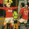 oldplayer9