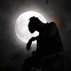 shoaib.khan.3336