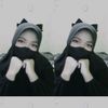 mawar__hitammm