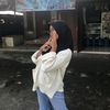 xyy_linkaa