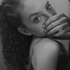 angelicanuara