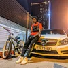 azbikelife0