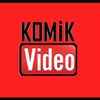 Komik Videolar