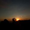 .hiyatul_30