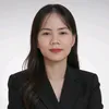 Cô Linh Hiểu Luật